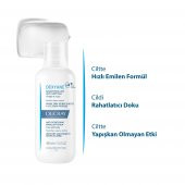Ducray Dexyane Baume 400 ml - 1