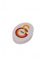 GALATASARAY SEKILLI SILGI (473288) - 1