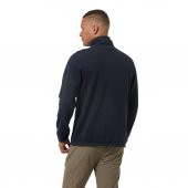 Craghoppers Bronto Erkek Polar Lacivert - 3