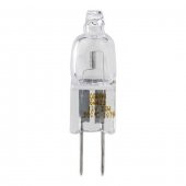 Osram 64428 Oven 20W 12V G4 Duylu Fırın Ampulü (4 Adet) - 2