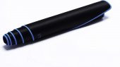 INCA IMP-018M OYUNCU MOUSE PAD,900*400mm,MAVİ - 3