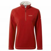 Craghoppers Miska Fleece Kadın Polar - 1