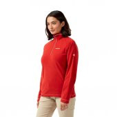 Craghoppers Miska Fleece Kadın Polar - 2