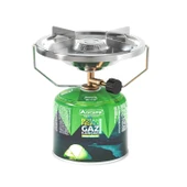 Orcamp Siboplu Kamp Ocak 450 Gram Tüp - 1