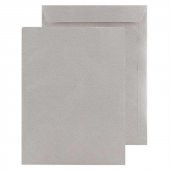 DOGAN TORBA ZARF KRAFT 170x250 90gr 500 LU - 1