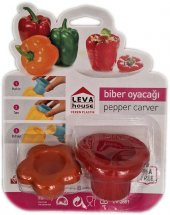 Pinti Pratik Biber Oyacağı 5 li Aile Paketi - 7