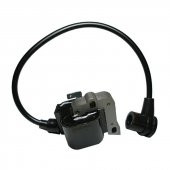 HUSQ 51- 55 - 61 - 268 YENİ MODEL ELEKTRONİKHUSQ 51- 55 - 61 - 268 YENİ MODEL ELEKTRONİK - 1