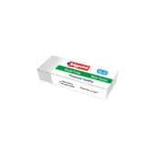Faber-Castell Yayınları 9000 Yeşil Seri Dereceli Eskiz Çizim Kalemi Seti No: 4b-4h-hb + Kalemtraş + Silgi - 3
