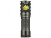 FreeCamp AND-JC10 260 Lümen Led Fener - 1