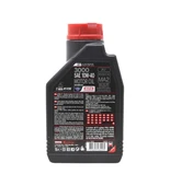 Motul 3000 Motor Yağı 10w 40 1 Litre - 2