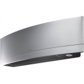 Daikin Emura FTXJ50MS A++ 18000 BTU Inverter Klima - 2