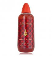 Pino Silvestre Amber Woods Bath & Shower Gel 500 ml - 1