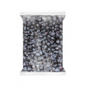 Blueberry 500 Gr İthal Yaban Mersini Blue Berry - 1