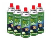 Orcamp 227 Gram Kartuş 5 li Set - 1