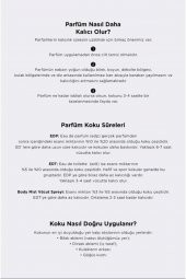 Erkek Green Hunter For Men Parfüm - 3