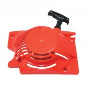 ÇİN TESTERE 4500 - 5200 YENİ MODEL (KURMALI) - 1