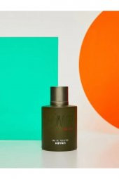 Erkek Green Hunter For Men Parfüm - 1