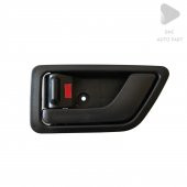 Hyundai Getz için Ön Kapı İç Açma Kolu-Sol - 1