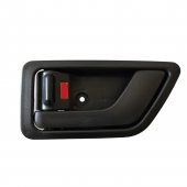 Hyundai Getz için Ön Kapı İç Açma Kolu-Sol - 4