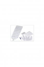 Lavman Seti Enema Seti 1750 ml - 1