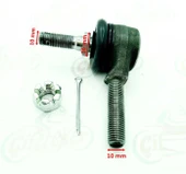 Kanuni Atv 150 U Sol Rot Başı (Ters Diş) thumbnail 2