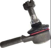 Kanuni Atv 150 U Sol Rot Başı (Ters Diş) thumbnail 1