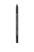 Gabrini Ultra Waterproof Eye&Lip Pencil No: 01 Dudak Kalemi - 1