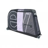Evoc Bike Bag Pro Bisiklet Taşıma Çantası MultiColor - 1