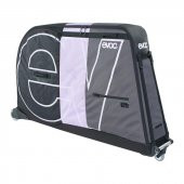 Evoc Bike Bag Pro Bisiklet Taşıma Çantası MultiColor - 4