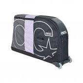Evoc Bike Bag Pro Bisiklet Taşıma Çantası MultiColor - 6