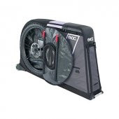 Evoc Bike Bag Pro Bisiklet Taşıma Çantası MultiColor - 7