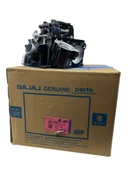 Bajaj Pulsar 200 NS Orjinal Silindir Üst Kapak thumbnail 3