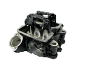 Bajaj Pulsar 200 NS Orjinal Silindir Üst Kapak thumbnail 4