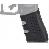 Black Grips Yeni Model Geçme Tabanca Kabzesi 3 Farklı Renk - 2