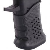 Black Grips Yeni Model Geçme Tabanca Kabzesi 3 Farklı Renk - 4