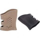 Black Grips Yeni Model Geçme Tabanca Kabzesi 3 Farklı Renk - 5