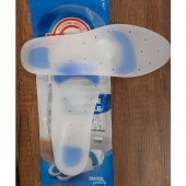 Icemen Ark Destekli Silikon Tabanlık Akıncı Askeri Malzeme - 1