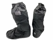 Prosev Bot Kılıfı - 1