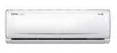 Sigma SGM12INVDHD Comfort Serisi A++ Enerji Sınıfı 12.000 BTU/h Inverter Klima R32 (YENİ) - 1