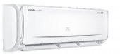 Sigma SGM12INVDHD Comfort Serisi A++ Enerji Sınıfı 12.000 BTU/h Inverter Klima R32 (YENİ) - 2