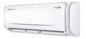 Sigma SGM12INVDHD Comfort Serisi A++ Enerji Sınıfı 12.000 BTU/h Inverter Klima R32 (YENİ) - 3