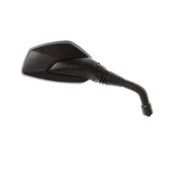 Bajaj Pulsar 150 AS Orjinal Sağ Ayna thumbnail 2