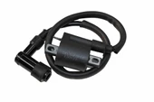 Mondial 150 Kn Ateşleme Bobini - 1