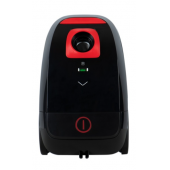 Vestel T20 S 600 W Toz Torbalı Elektrikli Süpürge - 2