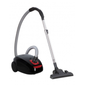 Vestel T20 S 600 W Toz Torbalı Elektrikli Süpürge - 3