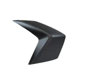 Bajaj Pulsar 200 RS Dekoratif Kapak Sağ EURO4 thumbnail 1