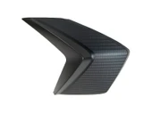 Bajaj Pulsar 200 RS Dekoratif Kapak Sağ EURO4 thumbnail 2