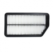 Hava Filtresi Hyundaı Elantra Sedan 1.6 Crdı 11-15, I30 1.4-1.6 Crdı 11-16 Bosch F026400445 - 1