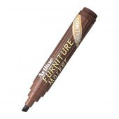 ARTLINE AHSAP MARKER 2-5mm WALNUT CEVIZ(95) - 1