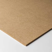Art Tone Duralit Resim Altlığı Çizim Tahtası 35x50 3 Adet - 4